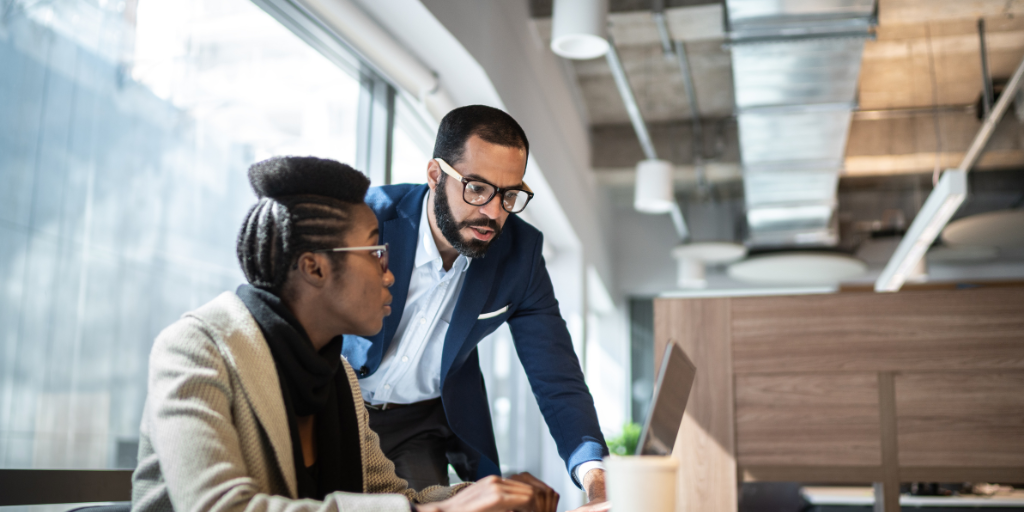 integrating-workday-time-tracking-cloud-based-time-clocks